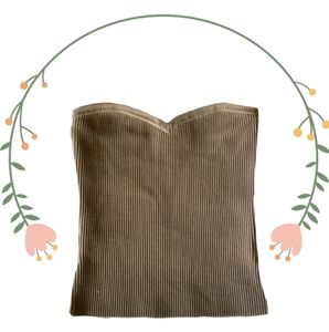 ●Sale●Babaton’s signature Sculpt Knit